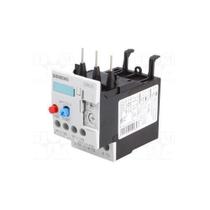 Rele Termico Sobrecarga 17,0-22,0a - Siemens 3RU1126-4DB0