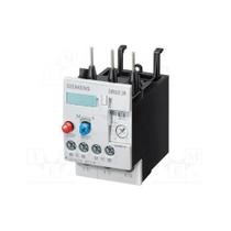 Rele Termico Sobrecarga 2,8-4,0a - Siemens 3RU1126-1EB0 Rele Termico Sobrecarga 2,8-4,0a - Siemens 3RU1126-1EB0