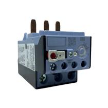 Rele Térmico Sobrecarga para CWB Rw67-5d3-u050 32-50A Weg