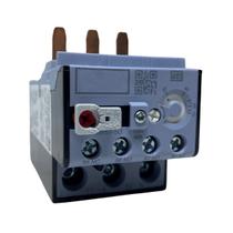Rele Térmico Sobrecarga para CWB Rw67-5d3-u070 57-70A Weg Rele Térmico Sobrecarga para CWB Rw67-5d3-u070 57-70A Weg