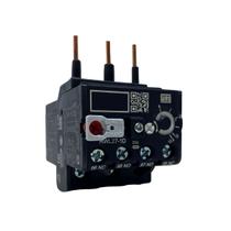 Rele Térmico Sobrecarga para CWL Rwl27-1d3-d125 8-12,5A Weg Rele Térmico Sobrecarga para CWL Rwl27-1d3-d125 8-12,5A Weg
