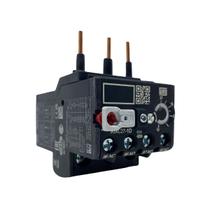Rele Térmico Sobrecarga para CWL Rwl27-1d3-u032 22-32A Weg Rele Térmico Sobrecarga para CWL Rwl27-1d3-u032 22-32A Weg