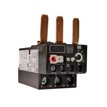 Rele Térmico Sobrecarga para CWL Rwl67-2d3-u0100 80-100A Weg Rele Térmico Sobrecarga para CWL Rwl67-2d3-u0100 80-100A Weg