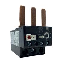 Rele Térmico Sobrecarga para CWL Rwl67-2d3-u050 32-50A Weg
