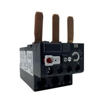 Rele Térmico Sobrecarga para CWL Rwl67-2d3-u063 50-63A Weg