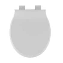 Rele termico steck 2,4 a 4