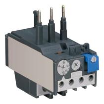 Rele Termico Ta25du-0,25m 1SAZ211201R2009 ABB