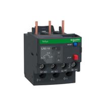 Rele Termico Tesys D 9-13A LRD16 Schneider Electric