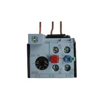 Rele térmico - tron - 3us50 - (4 - 6,3a) - 1na + 1nf