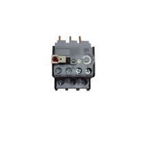 Relé Térmico Weg Rw27-2d3-u032 Azul 22-32A Relé Térmico Weg Rw27-2d3-u032 Azul 22-32A