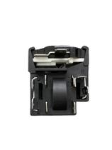 RELE TG1117HY 115-127V/60HZ W11615886 Original