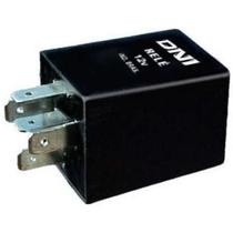 Relê Toyota Bandeirante 1968 a 2001 DNI DNI-0327