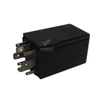 Rele Transferencia Para Scania 124/PGR - 1543806