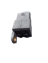 Rele - Trator Ls U60