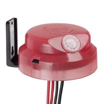 Rele Tri-Facil Foto Celula 127V Exatron Rele Tri-Facil Foto Celula 127V Exatron