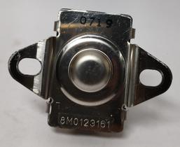 Rele trim mercruiser 96158t