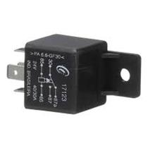 Relé Universal 24V - CASE 84347977 Relé Universal 24V - CASE 84347977