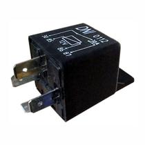Rele universal c/sup 12v 30a Rele universal c/sup 12v 30a