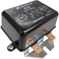 Relê Universal Caminhões a MARILIA IM11401-S