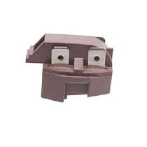 Rele Universal Com Entrada Para Protetor Térmico Eos D26513