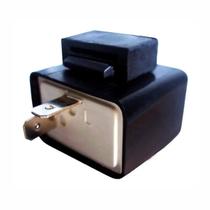 Rele Universal Pisca DNI1101 12V 24W 2 Terminais