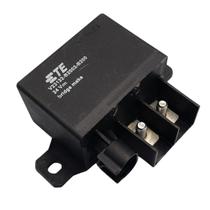 RELE V23132 B2002 B200 24v BMW STARD STOP VELA FORD TRANSIT RELE V23132 B2002 B200 24v BMW STARD STOP VELA FORD TRANSIT