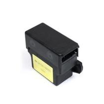 Rele vela aquecedora (central) ssangyong actyon suv diesel / sport 08/... Rele vela aquecedora (central) ssangyong actyon suv diesel / sport 08/...