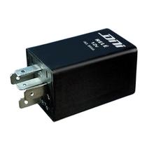 Relé Vidro Elétrico 5 Terminais Gol Parati Passat Santana Saveiro Voyage Sem Suporte Relé Vidro Elétrico 5 Terminais Gol Parati Passat Santana Saveiro Voyage Sem Suporte