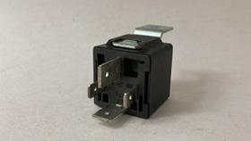 Rele vidro eletrico troller/f1000/gol/parati/sav/santana