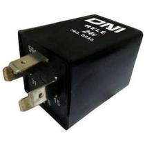 Relê Volkswagen 13-130 1981 a 1986 DNI DNI-8172