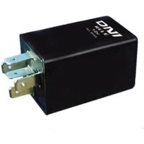 Relê Volkswagen 15-180 2000 a 2005 DNI DNI-8523