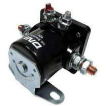 Relê Volkswagen 17-210 2000 a 2005 DNI DNI-8178