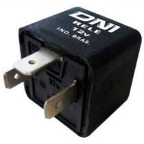 Relê Volkswagen Constellation 2005 a 2013 DNI DNI-0141 Relê Volkswagen Constellation 2005 a 2013 DNI DNI-0141