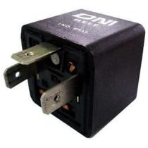 Relê Volkswagen Constellation 2005 a 2013 DNI DNI-8154 Relê Volkswagen Constellation 2005 a 2013 DNI DNI-8154