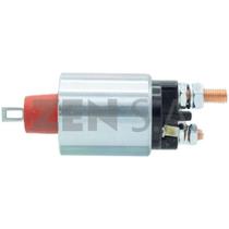 Relê Volkswagen Constellation 2005 a 2024 ZEN 73485 Relê Volkswagen Constellation 2005 a 2024 ZEN 73485