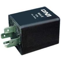 Relê Volkswagen Golf 1994 a 2021 DNI DNI-0332