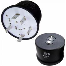 Relê Volkswagen Variant 1969 a 1982 DNI DNI0119