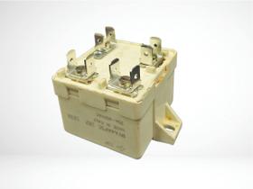Rele voltimetrico compressor monofasico 3hp ate 5hp 220v - 0000000030