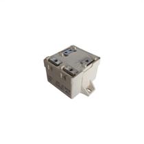 Relé Voltimétrico Compressor Monofásico Até 5cv Bivolt