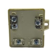 Rele voltimetrico para compressores de 3/4hp até 3hp