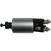 Relê Volvo Fh 16 700 2018 a MARILIA IM72897 Relê Volvo Fh 16 700 2018 a MARILIA IM72897