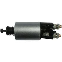 Relê Volvo Fm 380 2012 a MARILIA IM72897 Relê Volvo Fm 380 2012 a MARILIA IM72897