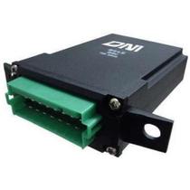 Relê Volvo Nh 12 420 1999 a 2003 DNI DNI-8851