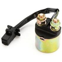 Relê Yamaha Xt 600 E 1997 a 1998 MAGNETRON 90280410