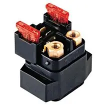 Relê Yamaha Xtz 125 2003 a 2016 MAGNETRON 90280340
