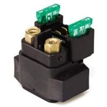 Relê Yamaha Xtz 250 Ténéré 2011 a 2019 MAGNETRON 90280510