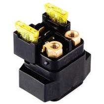 Relê Yamaha Xtz Lander 250 2007 a 2019 MAGNETRON 90280480