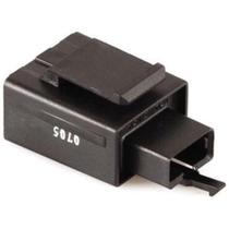 Relê Yamaha Ybr 125 Factor 2008 a 2013 MAGNETRON 90226170