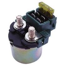 Relê Yamaha Ybr 125 Factor 2014 a 2015 MAGNETRON 90280301 Relê Yamaha Ybr 125 Factor 2014 a 2015 MAGNETRON 90280301