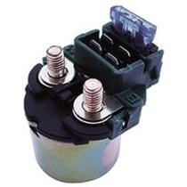 Relê Yamaha Ybr 150 Factor 2016 a 2018 MAGNETRON 90280031